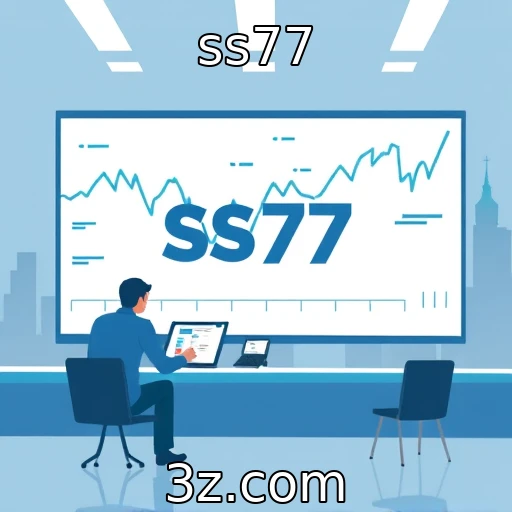 Expansão dos operadores de apostas e seu impacto no mercado