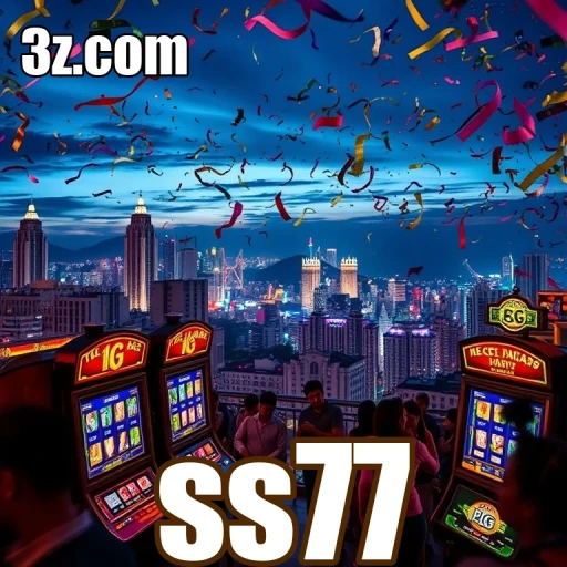 Ofertas Imperdíveis na Seção de Vendas do ss77